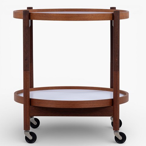 Bestellnummer: 1057514