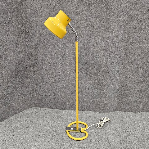 Bestellnummer: 628962