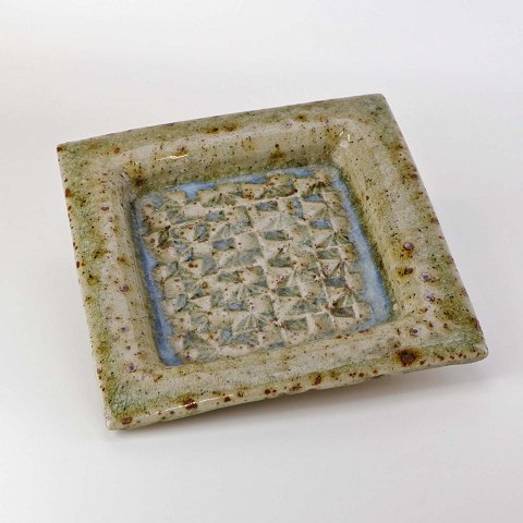 Bestellnummer: 628973