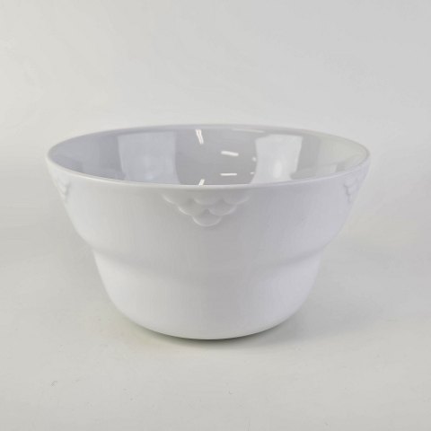 Text available in Danish language