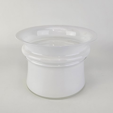 Bestellnummer: 628991