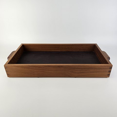 Bestellnummer: 629001