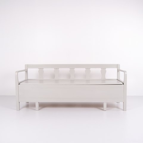 Bestellnummer: 629341