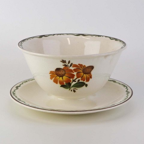 Text available in Danish language