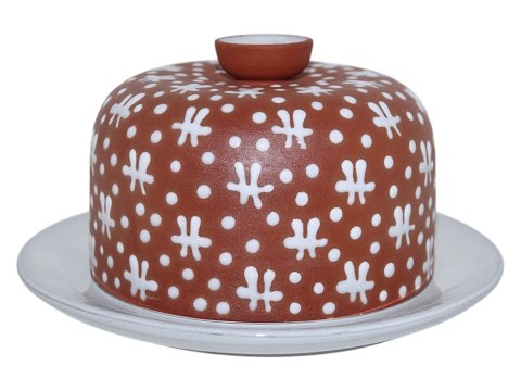 Bestellnummer: 629512