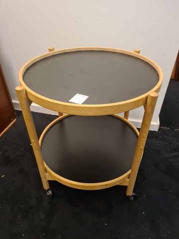 Bestellnummer: 80911