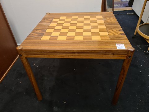 Bestellnummer: 80912