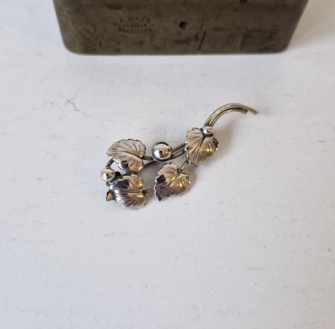 Bestellnummer: 630038