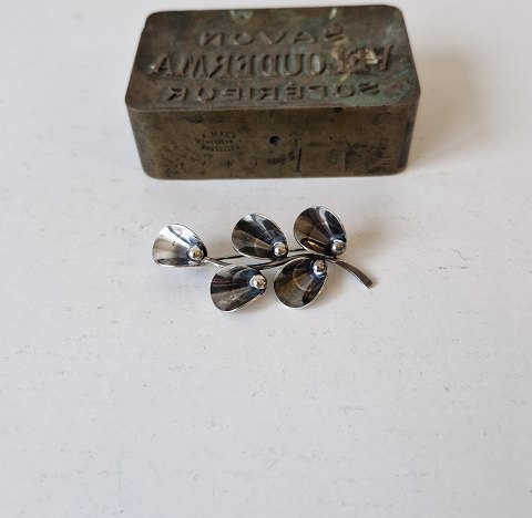 Bestellnummer: 630043