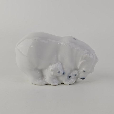 Text available in Danish language