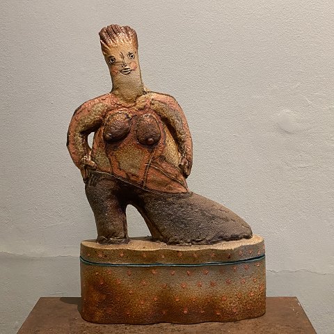 Bestellnummer: K181