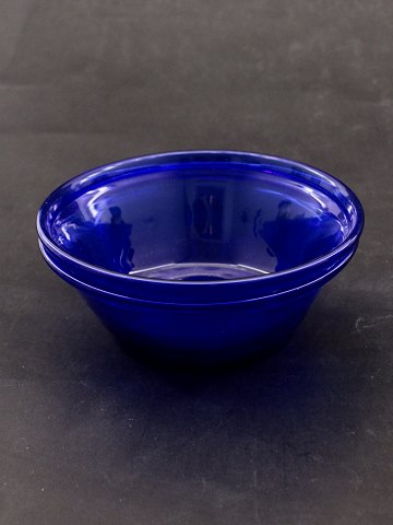 Bestellnummer: 630239