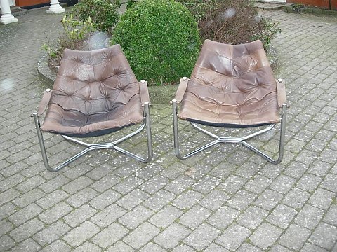 Bestellnummer: 63044