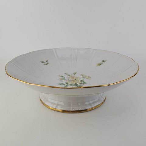 Text available in Danish language