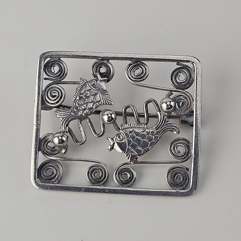 Bestellnummer: 631068