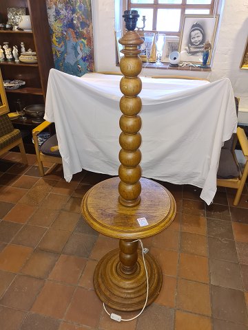 Bestellnummer: 81009