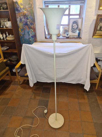 Bestellnummer: 81011