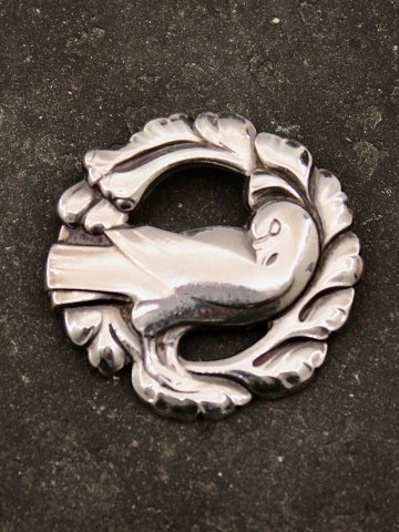 Bestellnummer: 631520