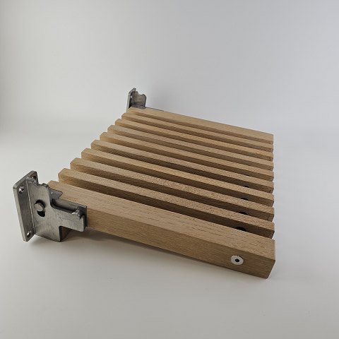 Bestellnummer: 631528