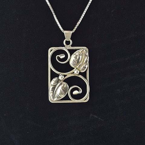 item no: 631842