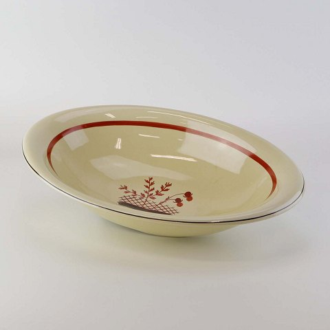 Text available in Danish language