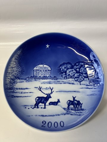 Bestellnummer: 632141