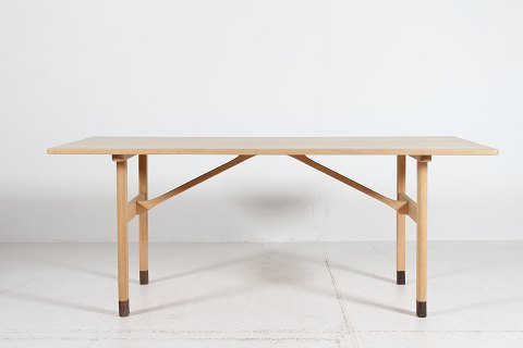 Bestellnummer: 632178