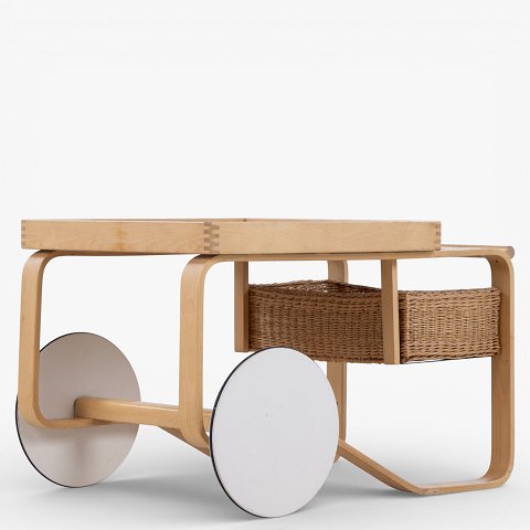 Bestellnummer: 1057721