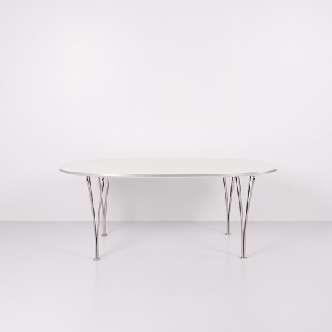 Bestellnummer: 632481