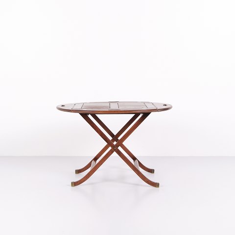 Bestellnummer: 632484