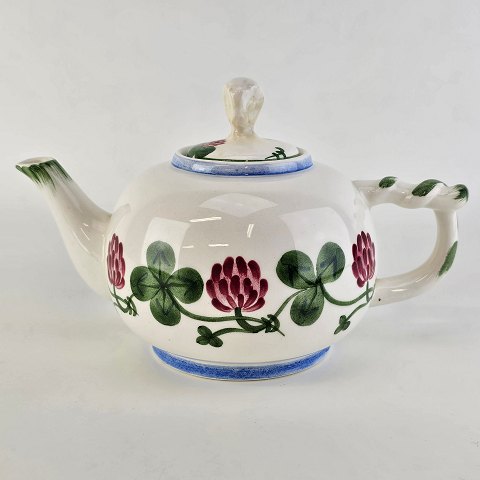 Text available in Danish language