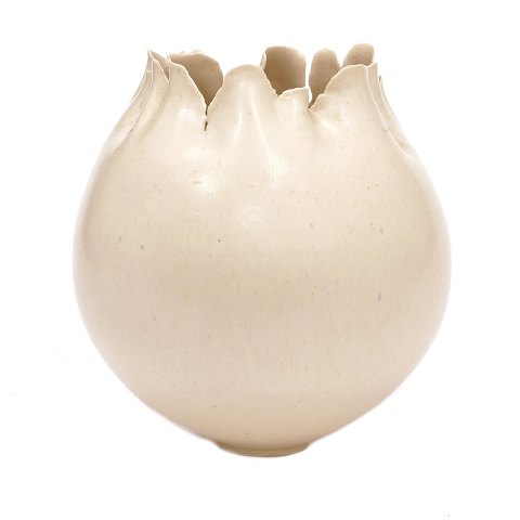 vare nr: 832