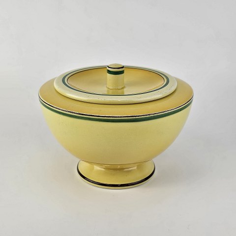 vare nr: 633546