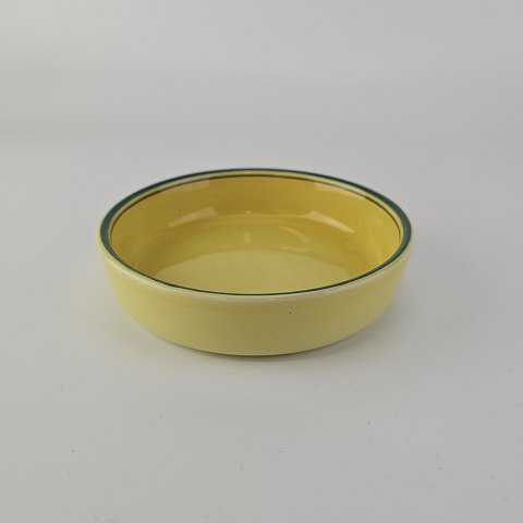 vare nr: 633550