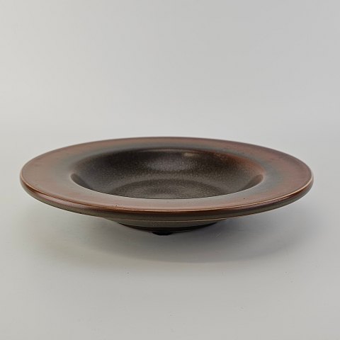 vare nr: 633575
