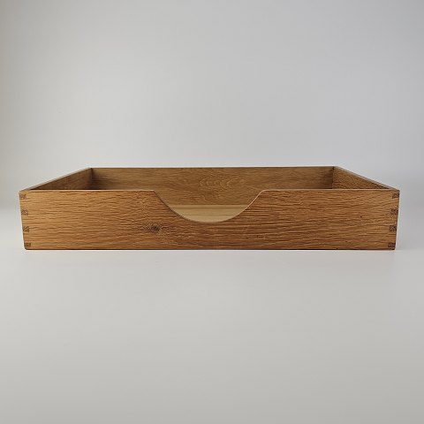 Wegner bakke40,5 cm