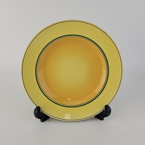 vare nr: 633730