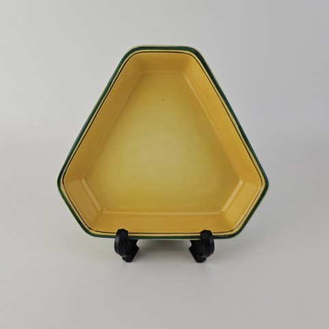 vare nr: 633754