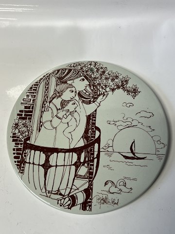 Bestellnummer: 633924