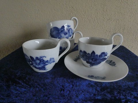 vare nr: po-flettet sæt højhankskopper