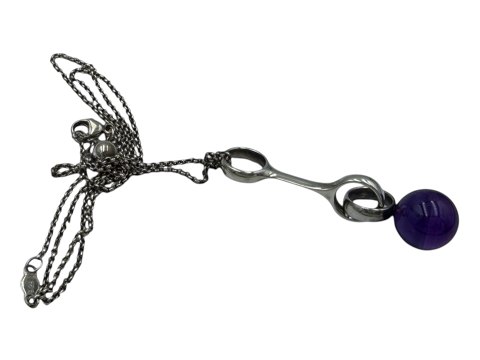 Bestellnummer: 633958