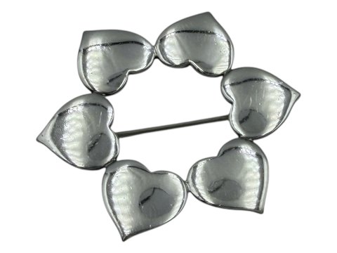 item no: 634044