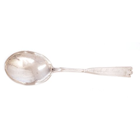 vare nr: 7132A