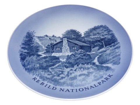 Bestellnummer: 634365