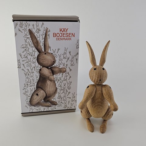 Bestellnummer: 634414