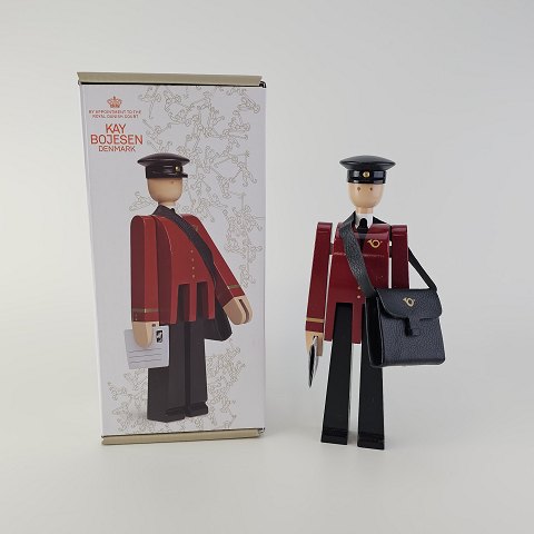 Bestellnummer: 634415