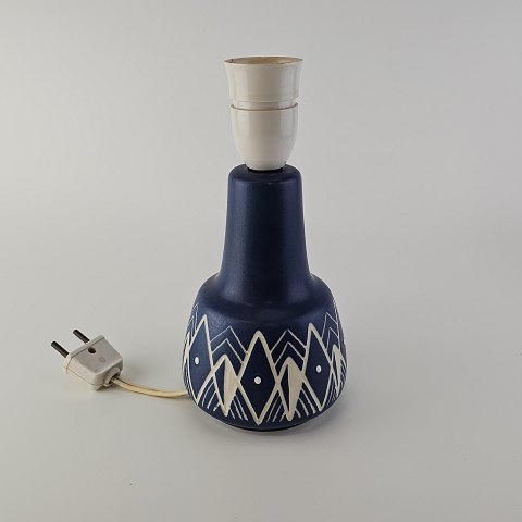 vare nr: 634417