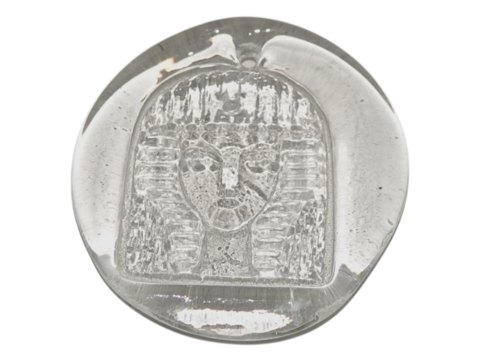 vare nr: 634487