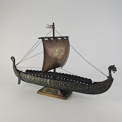 Bestellnummer: 634755