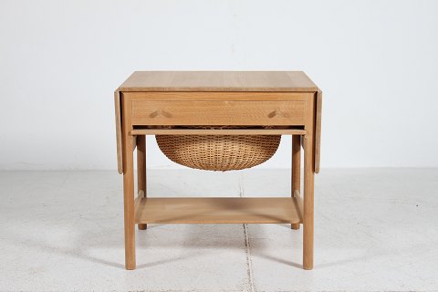 item no: 634831